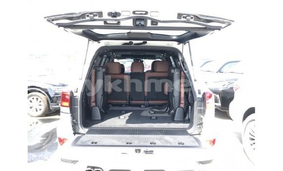 Acheter Import Voiture Toyota Land Cruiser Blanc à Import - Dubai, Kampot Province Acheter Import Voiture Toyota Land Cruiser Blanc à Import - Dubai, Kampot Province