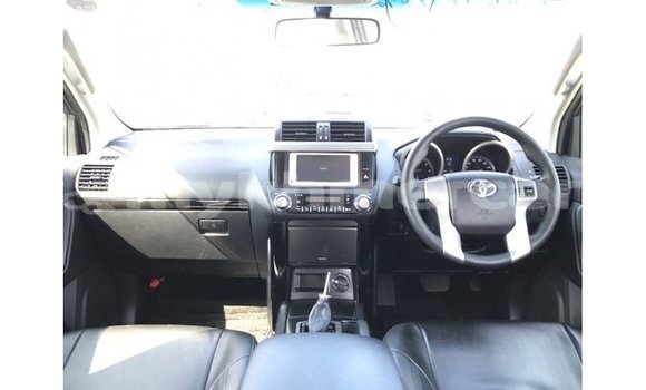 ទិញ នាំចូល Toyota Prado Other ឡាន} ក្នុង Import - Dubai ក្នុង Kampot Province ទិញ នាំចូល Toyota Prado Other ឡាន} ក្នុង Import - Dubai ក្នុង Kampot Province