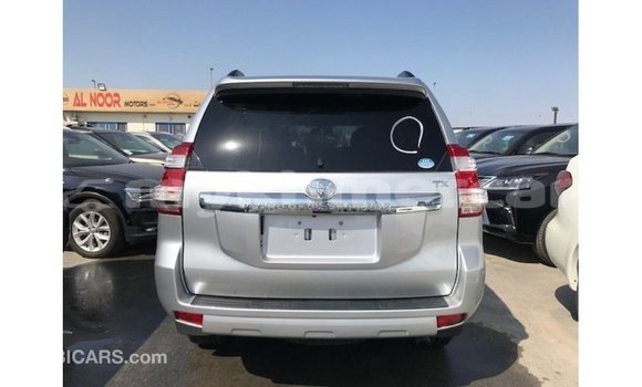 ទិញ នាំចូល Toyota Prado Other ឡាន} ក្នុង Import - Dubai ក្នុង Kampot Province ទិញ នាំចូល Toyota Prado Other ឡាន} ក្នុង Import - Dubai ក្នុង Kampot Province