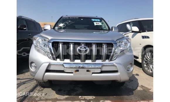 ទិញ នាំចូល Toyota Prado Other ឡាន} ក្នុង Import - Dubai ក្នុង Kampot Province ទិញ នាំចូល Toyota Prado Other ឡាន} ក្នុង Import - Dubai ក្នុង Kampot Province