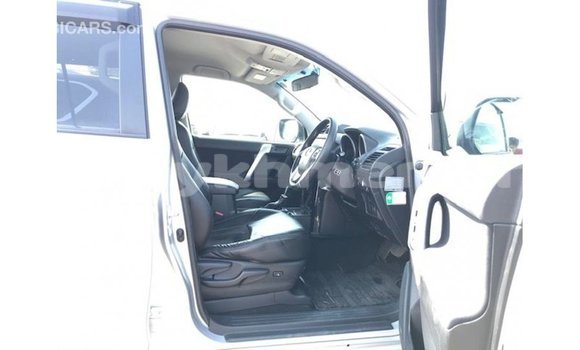 ទិញ នាំចូល Toyota Prado Other ឡាន} ក្នុង Import - Dubai ក្នុង Kampot Province ទិញ នាំចូល Toyota Prado Other ឡាន} ក្នុង Import - Dubai ក្នុង Kampot Province