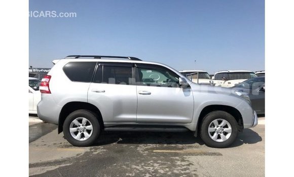 ទិញ នាំចូល Toyota Prado Other ឡាន} ក្នុង Import - Dubai ក្នុង Kampot Province ទិញ នាំចូល Toyota Prado Other ឡាន} ក្នុង Import - Dubai ក្នុង Kampot Province