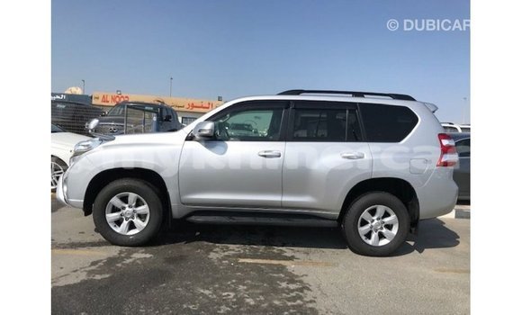 ទិញ នាំចូល Toyota Prado Other ឡាន} ក្នុង Import - Dubai ក្នុង Kampot Province ទិញ នាំចូល Toyota Prado Other ឡាន} ក្នុង Import - Dubai ក្នុង Kampot Province