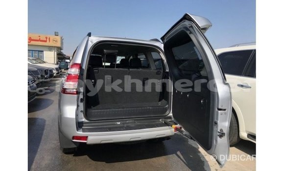 ទិញ នាំចូល Toyota Prado Other ឡាន} ក្នុង Import - Dubai ក្នុង Kampot Province ទិញ នាំចូល Toyota Prado Other ឡាន} ក្នុង Import - Dubai ក្នុង Kampot Province
