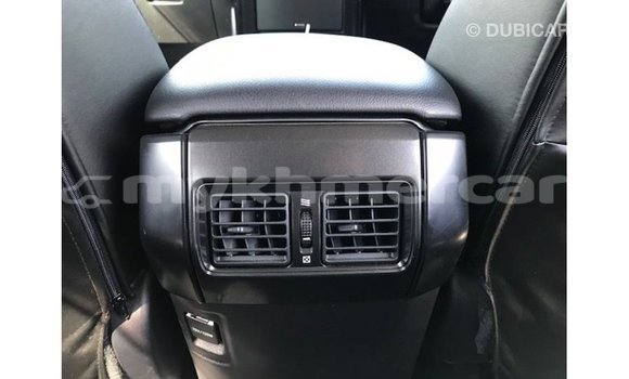 ទិញ នាំចូល Toyota Prado Other ឡាន} ក្នុង Import - Dubai ក្នុង Kampot Province ទិញ នាំចូល Toyota Prado Other ឡាន} ក្នុង Import - Dubai ក្នុង Kampot Province