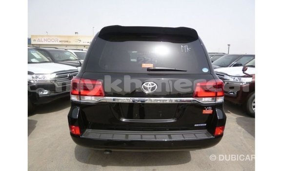 ទិញ នាំចូល Toyota Land Cruiser Black ឡាន} ក្នុង Import - Dubai ក្នុង Kampot Province ទិញ នាំចូល Toyota Land Cruiser Black ឡាន} ក្នុង Import - Dubai ក្នុង Kampot Province
