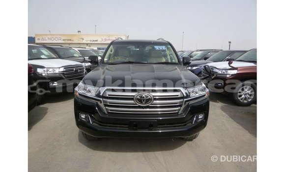 ទិញ នាំចូល Toyota Land Cruiser Black ឡាន} ក្នុង Import - Dubai ក្នុង Kampot Province ទិញ នាំចូល Toyota Land Cruiser Black ឡាន} ក្នុង Import - Dubai ក្នុង Kampot Province