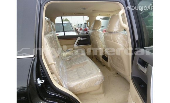 ទិញ នាំចូល Toyota Land Cruiser Black ឡាន} ក្នុង Import - Dubai ក្នុង Kampot Province ទិញ នាំចូល Toyota Land Cruiser Black ឡាន} ក្នុង Import - Dubai ក្នុង Kampot Province