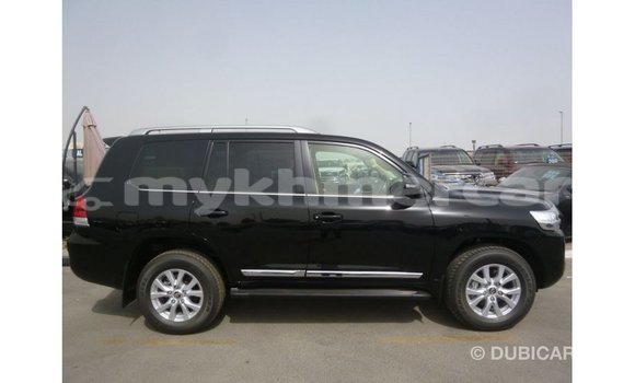 ទិញ នាំចូល Toyota Land Cruiser Black ឡាន} ក្នុង Import - Dubai ក្នុង Kampot Province ទិញ នាំចូល Toyota Land Cruiser Black ឡាន} ក្នុង Import - Dubai ក្នុង Kampot Province