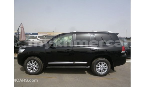 ទិញ នាំចូល Toyota Land Cruiser Black ឡាន} ក្នុង Import - Dubai ក្នុង Kampot Province ទិញ នាំចូល Toyota Land Cruiser Black ឡាន} ក្នុង Import - Dubai ក្នុង Kampot Province