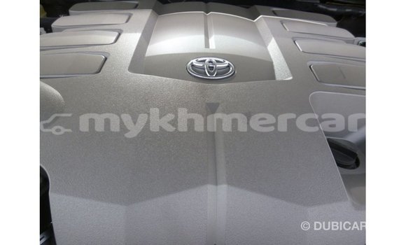 ទិញ នាំចូល Toyota Land Cruiser Black ឡាន} ក្នុង Import - Dubai ក្នុង Kampot Province ទិញ នាំចូល Toyota Land Cruiser Black ឡាន} ក្នុង Import - Dubai ក្នុង Kampot Province