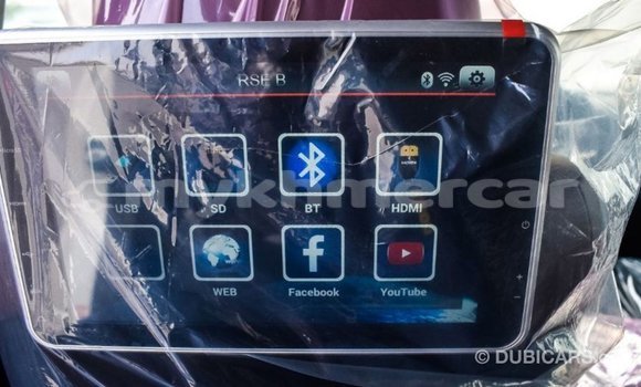 Acheter Import Voiture Toyota Land Cruiser Blanc à Import - Dubai, Kampot Province Acheter Import Voiture Toyota Land Cruiser Blanc à Import - Dubai, Kampot Province