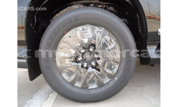 Acheter Import Voiture Lexus GX Noir à Import - Dubai, Kampot Province Acheter Import Voiture Lexus GX Noir à Import - Dubai, Kampot Province