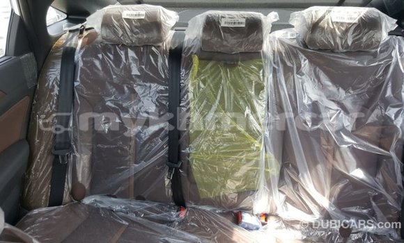 Buy Import Hyundai Sonata White Car in Import - Dubai in Kampot Province Buy Import Hyundai Sonata White Car in Import - Dubai in Kampot Province