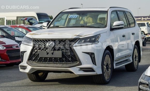 ទិញ នាំចូល Lexus LX White ឡាន} ក្នុង Import - Dubai ក្នុង Kampot Province ទិញ នាំចូល Lexus LX White ឡាន} ក្នុង Import - Dubai ក្នុង Kampot Province