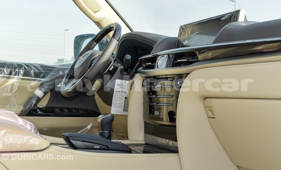 ទិញ នាំចូល Lexus LX White ឡាន} ក្នុង Import - Dubai ក្នុង Kampot Province ទិញ នាំចូល Lexus LX White ឡាន} ក្នុង Import - Dubai ក្នុង Kampot Province