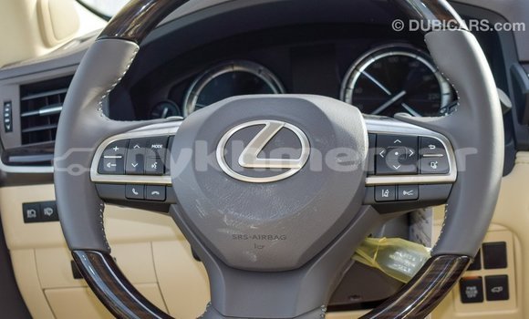 ទិញ នាំចូល Lexus LX White ឡាន} ក្នុង Import - Dubai ក្នុង Kampot Province ទិញ នាំចូល Lexus LX White ឡាន} ក្នុង Import - Dubai ក្នុង Kampot Province
