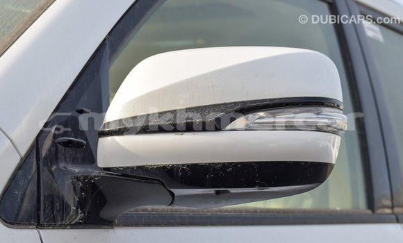 ទិញ នាំចូល Lexus LX White ឡាន} ក្នុង Import - Dubai ក្នុង Kampot Province ទិញ នាំចូល Lexus LX White ឡាន} ក្នុង Import - Dubai ក្នុង Kampot Province