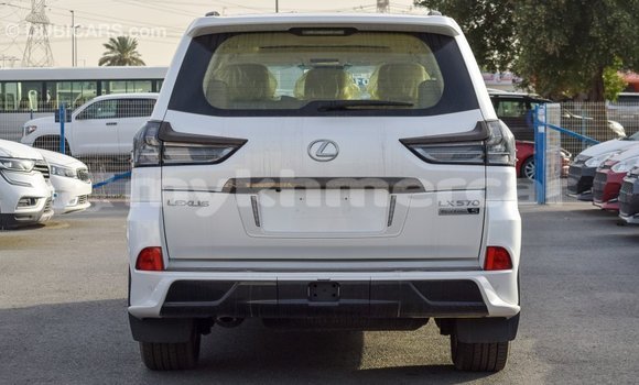 ទិញ នាំចូល Lexus LX White ឡាន} ក្នុង Import - Dubai ក្នុង Kampot Province ទិញ នាំចូល Lexus LX White ឡាន} ក្នុង Import - Dubai ក្នុង Kampot Province