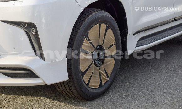 ទិញ នាំចូល Lexus LX White ឡាន} ក្នុង Import - Dubai ក្នុង Kampot Province ទិញ នាំចូល Lexus LX White ឡាន} ក្នុង Import - Dubai ក្នុង Kampot Province