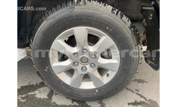 Buy Import Mitsubishi Pajero Black Car in Import - Dubai in Kampot Province Buy Import Mitsubishi Pajero Black Car in Import - Dubai in Kampot Province