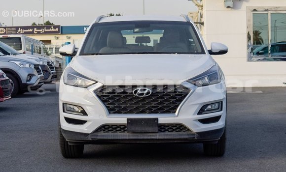 ទិញ នាំចូល Hyundai Tucson White ឡាន} ក្នុង Import - Dubai ក្នុង Kampot Province ទិញ នាំចូល Hyundai Tucson White ឡាន} ក្នុង Import - Dubai ក្នុង Kampot Province