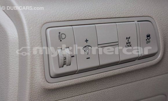 ទិញ នាំចូល Hyundai Tucson White ឡាន} ក្នុង Import - Dubai ក្នុង Kampot Province ទិញ នាំចូល Hyundai Tucson White ឡាន} ក្នុង Import - Dubai ក្នុង Kampot Province