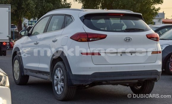 ទិញ នាំចូល Hyundai Tucson White ឡាន} ក្នុង Import - Dubai ក្នុង Kampot Province ទិញ នាំចូល Hyundai Tucson White ឡាន} ក្នុង Import - Dubai ក្នុង Kampot Province