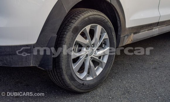 ទិញ នាំចូល Hyundai Tucson White ឡាន} ក្នុង Import - Dubai ក្នុង Kampot Province ទិញ នាំចូល Hyundai Tucson White ឡាន} ក្នុង Import - Dubai ក្នុង Kampot Province