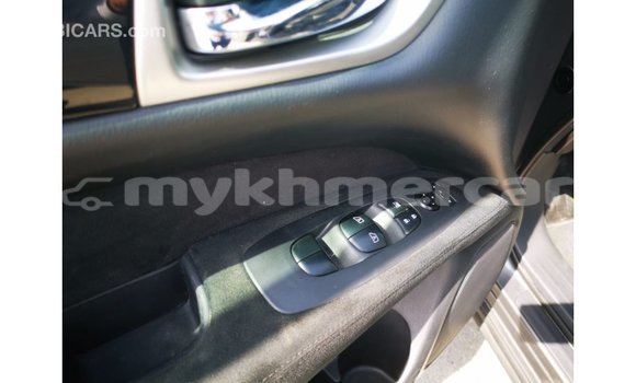 Acheter Import Voiture Nissan Pathfinder Autre à Import - Dubai, Kampot Province Acheter Import Voiture Nissan Pathfinder Autre à Import - Dubai, Kampot Province