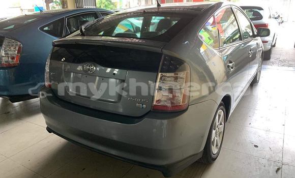 Buy Used Toyota Prius Other Car in Phnom Penh in Phnom Penh Buy Used Toyota Prius Other Car in Phnom Penh in Phnom Penh