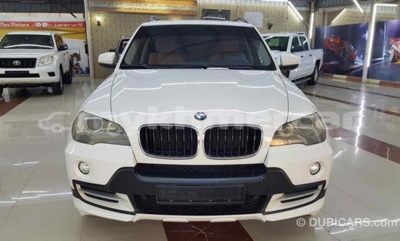 ទិញ នាំចូល BMW C White កង់} ក្នុង Import - Dubai ក្នុង Kampot Province ទិញ នាំចូល BMW C White កង់} ក្នុង Import - Dubai ក្នុង Kampot Province