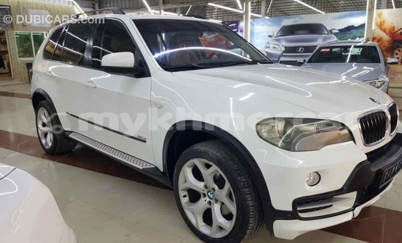ទិញ នាំចូល BMW C White កង់} ក្នុង Import - Dubai ក្នុង Kampot Province ទិញ នាំចូល BMW C White កង់} ក្នុង Import - Dubai ក្នុង Kampot Province