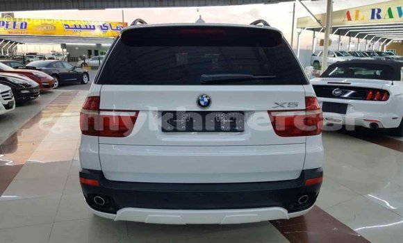 ទិញ នាំចូល BMW C White កង់} ក្នុង Import - Dubai ក្នុង Kampot Province ទិញ នាំចូល BMW C White កង់} ក្នុង Import - Dubai ក្នុង Kampot Province