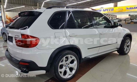 ទិញ នាំចូល BMW C White កង់} ក្នុង Import - Dubai ក្នុង Kampot Province ទិញ នាំចូល BMW C White កង់} ក្នុង Import - Dubai ក្នុង Kampot Province