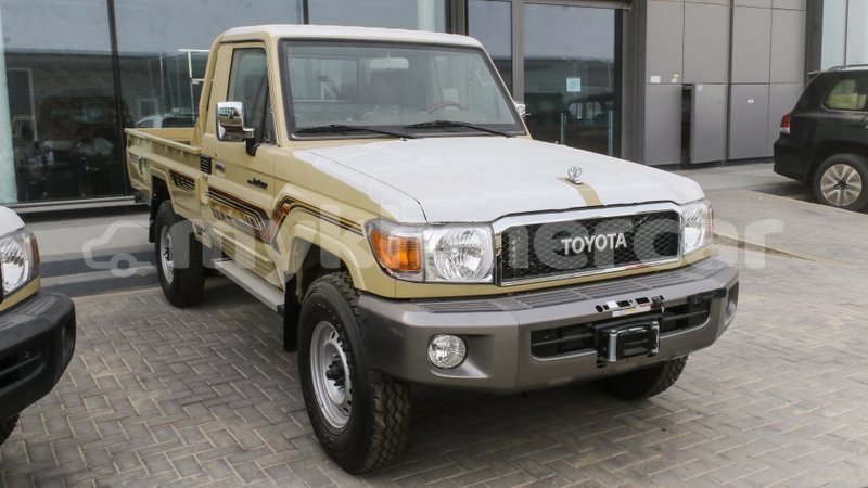 Big with watermark toyota land cruiser kampot province import dubai 3611