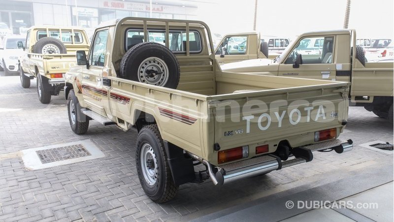 Big with watermark toyota land cruiser kampot province import dubai 3611