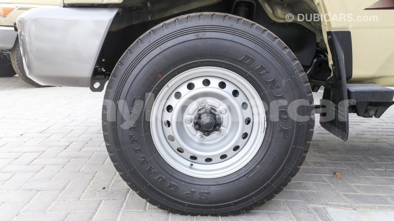 Big with watermark toyota land cruiser kampot province import dubai 3611