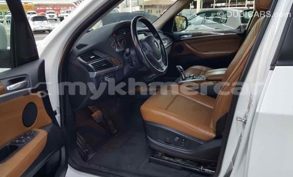 ទិញ នាំចូល BMW C White កង់} ក្នុង Import - Dubai ក្នុង Kampot Province ទិញ នាំចូល BMW C White កង់} ក្នុង Import - Dubai ក្នុង Kampot Province