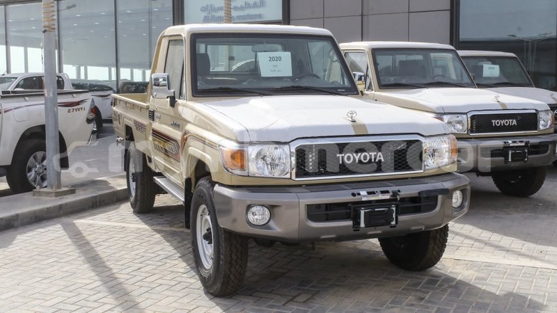 Big with watermark toyota land cruiser kampot province import dubai 3612