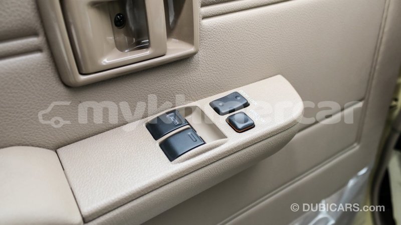 Big with watermark toyota land cruiser kampot province import dubai 3614