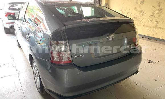 Buy Used Toyota Prius Other Car in Phnom Penh in Phnom Penh Buy Used Toyota Prius Other Car in Phnom Penh in Phnom Penh