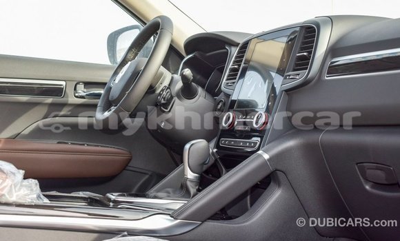 ទិញ នាំចូល Renault Koleos White ឡាន} ក្នុង Import - Dubai ក្នុង Kampot Province ទិញ នាំចូល Renault Koleos White ឡាន} ក្នុង Import - Dubai ក្នុង Kampot Province