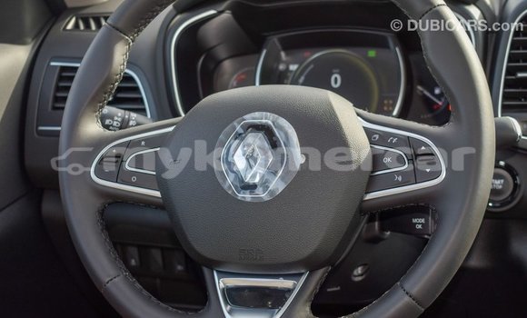 ទិញ នាំចូល Renault Koleos White ឡាន} ក្នុង Import - Dubai ក្នុង Kampot Province ទិញ នាំចូល Renault Koleos White ឡាន} ក្នុង Import - Dubai ក្នុង Kampot Province