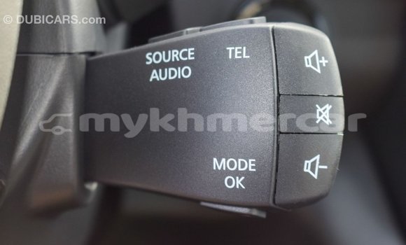 ទិញ នាំចូល Renault Koleos White ឡាន} ក្នុង Import - Dubai ក្នុង Kampot Province ទិញ នាំចូល Renault Koleos White ឡាន} ក្នុង Import - Dubai ក្នុង Kampot Province