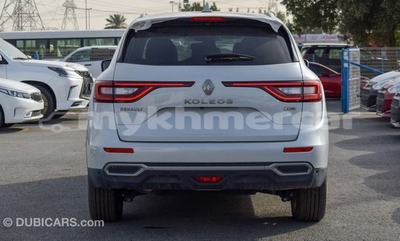 ទិញ នាំចូល Renault Koleos White ឡាន} ក្នុង Import - Dubai ក្នុង Kampot Province ទិញ នាំចូល Renault Koleos White ឡាន} ក្នុង Import - Dubai ក្នុង Kampot Province