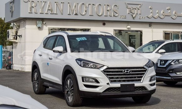 ទិញ នាំចូល Hyundai Tucson White ឡាន} ក្នុង Import - Dubai ក្នុង Kampot Province ទិញ នាំចូល Hyundai Tucson White ឡាន} ក្នុង Import - Dubai ក្នុង Kampot Province