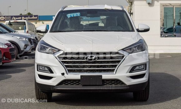 ទិញ នាំចូល Hyundai Tucson White ឡាន} ក្នុង Import - Dubai ក្នុង Kampot Province ទិញ នាំចូល Hyundai Tucson White ឡាន} ក្នុង Import - Dubai ក្នុង Kampot Province