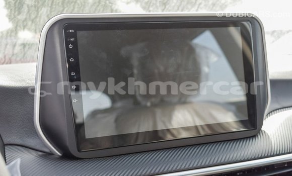 ទិញ នាំចូល Hyundai Tucson White ឡាន} ក្នុង Import - Dubai ក្នុង Kampot Province ទិញ នាំចូល Hyundai Tucson White ឡាន} ក្នុង Import - Dubai ក្នុង Kampot Province