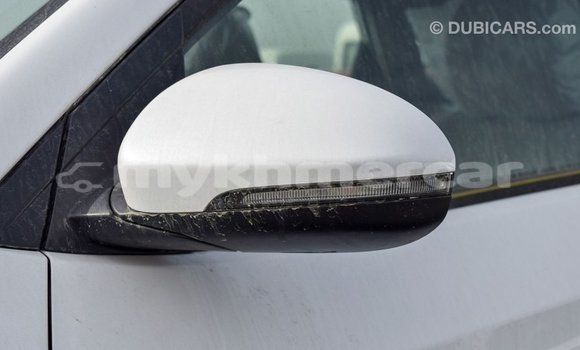 ទិញ នាំចូល Hyundai Tucson White ឡាន} ក្នុង Import - Dubai ក្នុង Kampot Province ទិញ នាំចូល Hyundai Tucson White ឡាន} ក្នុង Import - Dubai ក្នុង Kampot Province